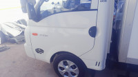 camionnette-hyundai-h100-2019-baraki-alger-algerie