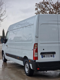 utilitaire-renault-master-2025-masetr-el-eulma-setif-algerie