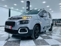 voitures-citroen-berlingo-2021-el-eulma-setif-algerie