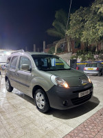 voitures-renault-kangoo-2009-beni-tamou-blida-algerie