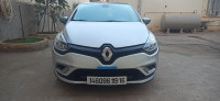 voitures-renault-clio-4-2019-gt-line-ain-benian-alger-algerie