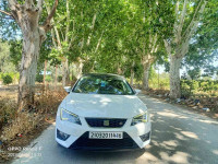 voitures-seat-leon-2014-ain-benian-alger-algerie