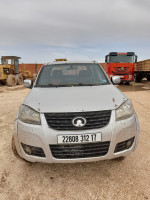 pickup-great-wall-wingle-2012-simple-cabine-djelfa-algerie