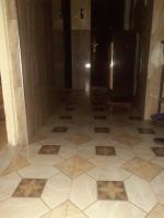 appartement-vente-f3-tiaret-algerie