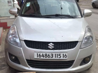 voitures-suzuki-swift-2015-fouka-tipaza-algerie