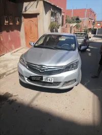 Haima m3 2015 