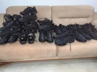 Tn_black black original Europe