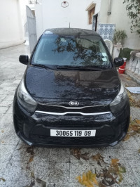 utilitaire-kia-picanto-2019-lx-blida-algerie