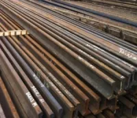 Vend Rails réformer 