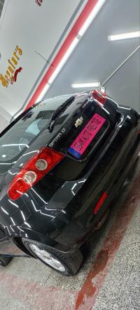 سيارات-chevrolet-optra-5-portes-2008-البليدة-الجزائر