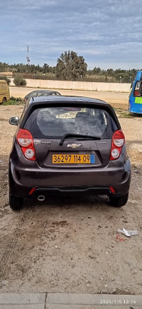 voitures-chevrolet-new-spark-2014-soumaa-blida-algerie