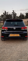 voitures-volkswagen-golf-6-2010-gti-blida-algerie