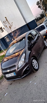 voitures-chevrolet-spark-2014-lite-ls-soumaa-blida-algerie