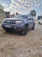 tout-terrain-suv-dacia-duster-2023-skikda-algerie