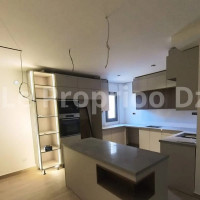 appartement-vente-f4-alger-birkhadem-algerie