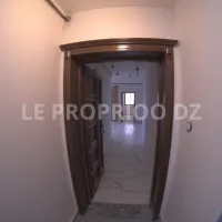 Vente Appartement F4 Alger Birkhadem