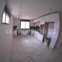 Vente Appartement F3 Alger Birkhadem