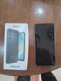 هواتف-ذكية-samsung-a16-مستغانم-الجزائر