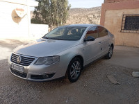 voitures-volkswagen-passat-2008-djelfa-algerie