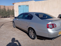 voitures-volkswagen-passat-2008-djelfa-algerie