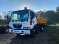 camion-daewoo-novus-4x2-2009-bejaia-algerie