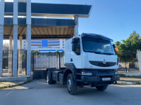 camion-renault-kerax-380-dxi-2007-bejaia-algerie