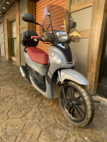 motos-et-scooters-sym-s-2024-medea-algerie