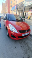 voitures-suzuki-swift-2019-ain-el-kebira-setif-algerie