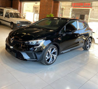 automobiles-vehicules-renault-clio-5-2023-rs-line-oran-algerie