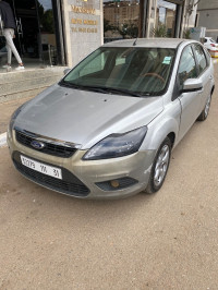 voitures-ford-focus-4-portes-2011-oran-algerie