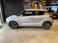 voitures-suzuki-swift-2024-oran-algerie