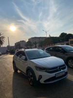 voitures-volkswagen-taigo-2022-oran-algerie