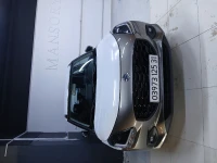 Suzuki Swift 2025 