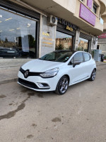 voitures-renault-clio-4-2018-gt-line-oran-algerie