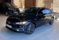 voitures-fiat-tipo-2024-life-oran-algerie