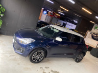 voitures-suzuki-swift-2024-oran-algerie