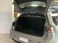 Volkswagen Golf8.5 2025 thumbnail 5