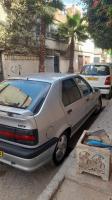 voitures-renault-19-1994-draria-alger-algerie