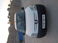 commerciale-peugeot-partner-2009-beni-hocine-setif-algerie