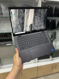 Dell Latitude 7420