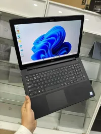 DELL Latitude 3500