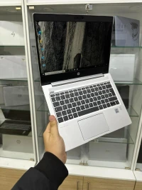 HP ProBook 430 G7