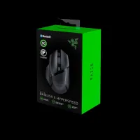 Razer Basilisk X Hyperspeed