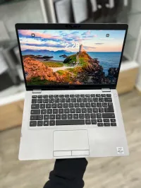 Dell Latitude 5310