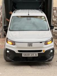 سيارات-fiat-doblo-2025-برج-الغدير-بوعريريج-الجزائر
