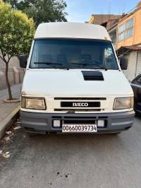 fourgon-iveco-classic-1997-bordj-ghedir-bou-arreridj-algerie
