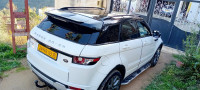 voitures-land-rover-range-evoque-2013-dynamique-5-portes-ouaguenoun-tizi-ouzou-algerie