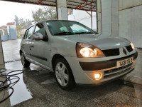 voitures-renault-clio-2-2004-ouaguenoun-tizi-ouzou-algerie