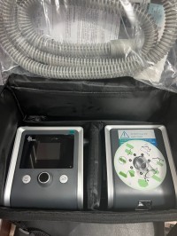 طبي-cpap-bmc-باتنة-الجزائر