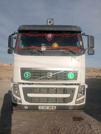 camion-volvo-fh-400-2009-bordj-bou-arreridj-algerie